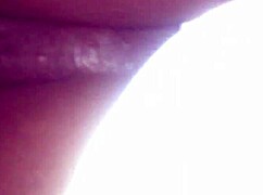 My Wife's First Amateur Porn Session