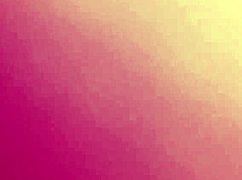 My Wife's First Amateur Porn Session