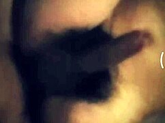 vietnamese gay sex with intense passion