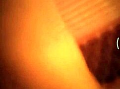 vietnamese gay sex with intense passion