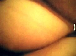 vietnamese gay sex with intense passion