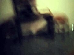 Vietnamese gay seks vol intense passie