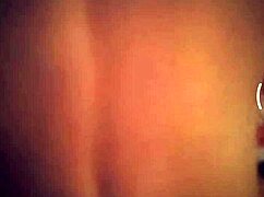 vietnamese gay sex with intense passion