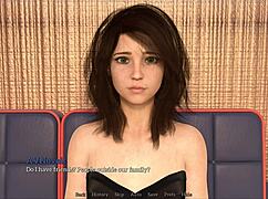 Homemade amateur game memories part 14 😊