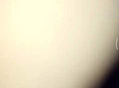 越南Gay激烈激情性交