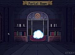 my step girlfriend fucks my cock in hentai