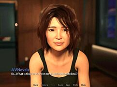 Kotitekoinen amatööripeli-muistoja osa 14 😊