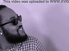 i cant believe nadia white and cali kastro cum on my huge tits like this