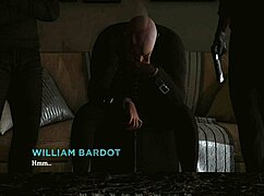 Eternum 206 Game Adventure