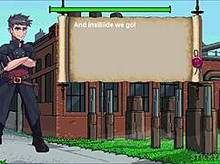 my step girlfriend fucks my cock in hentai