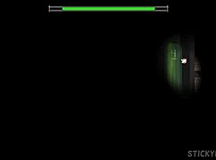 my step girlfriend fucks my cock in hentai