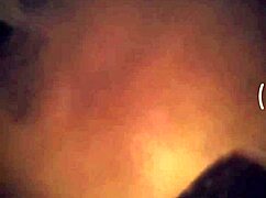 vietnamese gay sex with intense passion