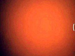 vietnamese gay sex with intense passion