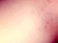 vietnamese gay sex with intense passion