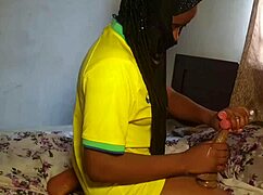 i fucked that cheap bitch hardcore