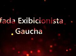 fodi com cliente no meu primeiro dia de emprego completo no red