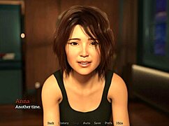 Homemade amateur game memories part 14 😊