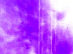 Bold Vintage Erotic Drawing Unveiled