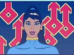 I explore the cuckold world with femdom domination and submission