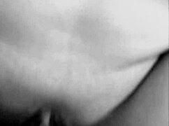 Blonde With Gorgeous Tits Feels Horny And Ready For Sensory Sex.