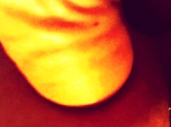 Video 24 Featuring Anal Ass Assfucking Scenes