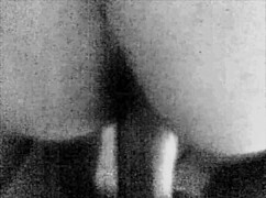 i serie vintage vintage iv massage and fucking