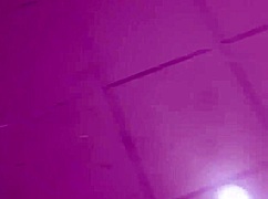 Painter gets unexpected payment.