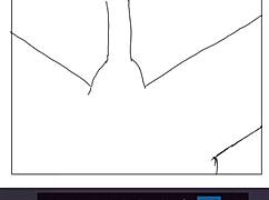 Couple Fucking Drawing Part 2