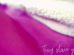 My neighbor came over to collect rent and penetrated my vagina.