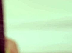 want to see petite 18+ blowjob huge black cock as workout reward?