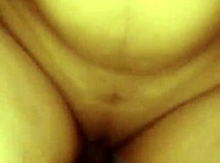 i love anamika's big ass and monster cock