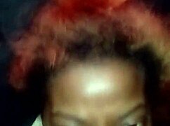 Sloppy Face Fucking Teen 18+ Thot From Tinder POV!