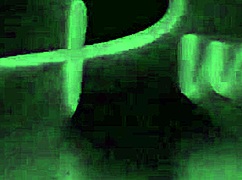 Slim Teen 18+ Girlfriend Masturbates With Fingers In Panties!