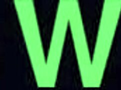 I hear my wife's moans during sex, fode vai eu vou gozar