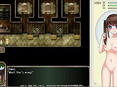 The story of emma the alchemists debt repayment part 6