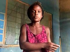 You should know how to pleasure yourself with ripped clothes in anime.