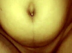 i love anamika's big ass and monster cock