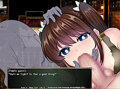 The story of emma the alchemists debt repayment part 6