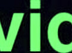 I hear my wife's moans during sex, fode vai eu vou gozar