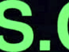 I hear my wife's moans during sex, fode vai eu vou gozar