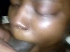 Sloppy Face Fucking Teen 18+ Thot From Tinder POV!