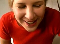 Cum in Mouth Compilation for Your Viewing Pleasure. Explore Various Scenes of Intense Oral Finishes in This Collection.