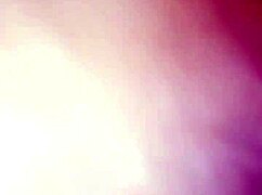 Sloppy Face Fucking Teen 18+ Thot From Tinder POV!