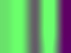 I hear my wife's moans during sex, fode vai eu vou gozar