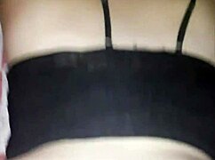 Compilation Of Big Ass Doggy Style Fucking!