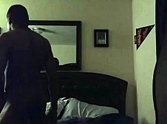 old milf gets fucked by monster cock