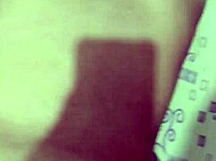 Bokong Gede Ditekuk Doggy Style Ngentot