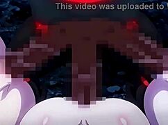 check out this hentai anime compilation number 16 with all the action