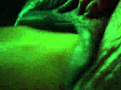 Asmr erotic asian masturbates with big toy to orgasm