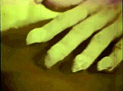 Dark lantern entertainment prezintă spectacol tabu freak vintage